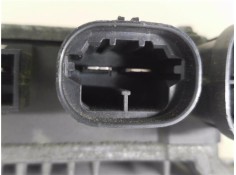 Recambio de centralita para citroen c3 1.4 hdi referencia OEM IAM 9655757780 6900000711 