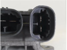 Recambio de centralita para citroen c3 1.4 hdi referencia OEM IAM 9655757780 6900000711 