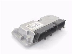 Recambio de centralita para seat ibiza berlina (6j5) 1.4 referencia OEM IAM 03C906024CD 7950H09 