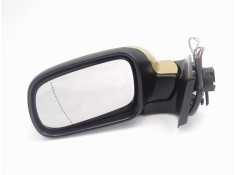 Recambio de retrovisor electrico izquierdo para peugeot 307 berlina (s2) referencia OEM IAM   