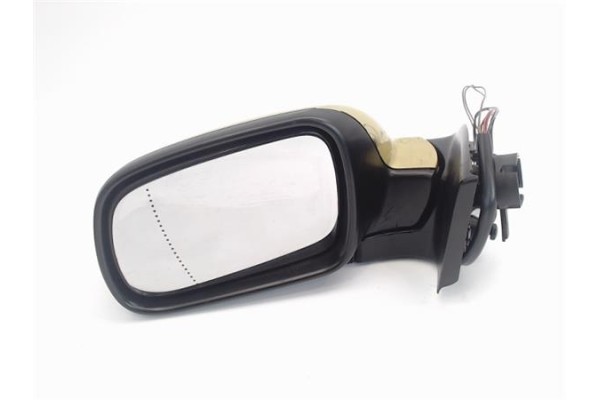 Recambio de retrovisor electrico izquierdo para peugeot 307 berlina (s2) referencia OEM IAM   
