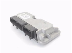 Recambio de centralita para seat ibiza berlina (6j5) 1.4 referencia OEM IAM 03C906024CD 7950H09 