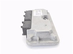 Recambio de centralita para seat ibiza berlina (6j5) 1.4 referencia OEM IAM 03C906024CD 7950H09 