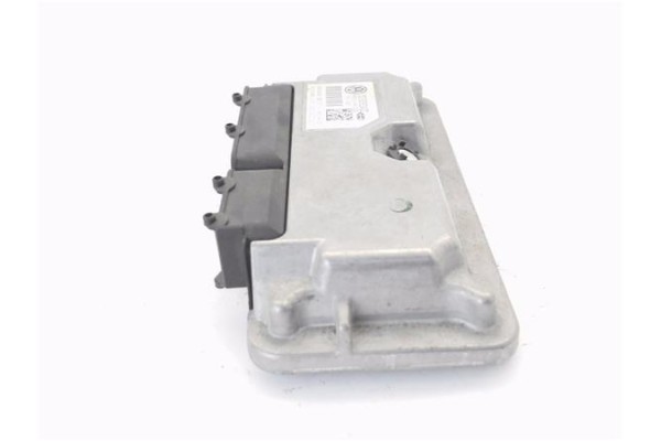 Recambio de centralita para seat ibiza berlina (6j5) 1.4 referencia OEM IAM 03C906024CD 7950H09 