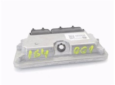 Recambio de centralita para seat ibiza berlina (6j5) 1.4 referencia OEM IAM 03C906024CD 7950H09 