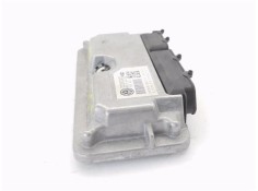 Recambio de centralita para seat ibiza berlina (6j5) 1.4 referencia OEM IAM 03C906024CD 7950H09 