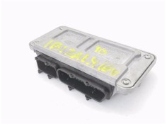 Recambio de centralita para seat ibiza berlina (6j5) 1.4 referencia OEM IAM 03C906024CD 7950H09 
