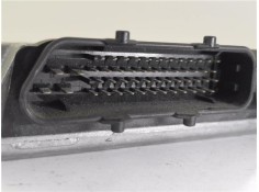 Recambio de centralita para seat ibiza berlina (6j5) 1.4 referencia OEM IAM 03C906024CD 7950H09 