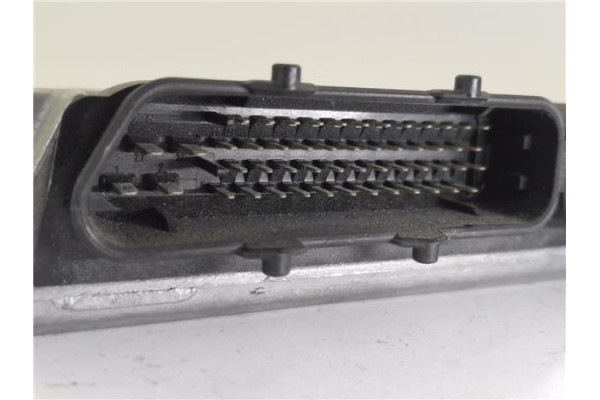 Recambio de centralita para seat ibiza berlina (6j5) 1.4 referencia OEM IAM 03C906024CD 7950H09 