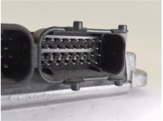 Recambio de centralita para seat ibiza berlina (6j5) 1.4 referencia OEM IAM 03C906024CD 7950H09 