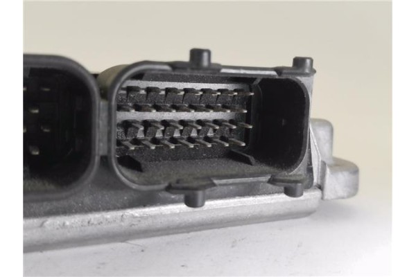 Recambio de centralita para seat ibiza berlina (6j5) 1.4 referencia OEM IAM 03C906024CD 7950H09 