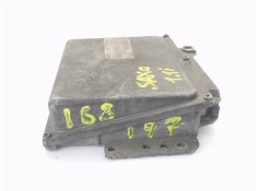 Recambio de centralita para citroen saxo 1.1 x referencia OEM IAM 9620398980 261203736 