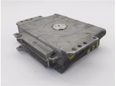 Recambio de centralita para citroen saxo 1.1 x referencia OEM IAM 9620398980 261203736 