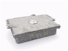 Recambio de centralita para citroen saxo 1.1 x referencia OEM IAM 9620398980 261203736 