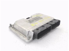 Recambio de centralita para seat ibiza (6l1) 1.9 tdi referencia OEM IAM 038906019KT 281011219 