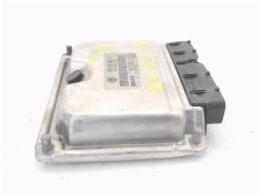 Recambio de centralita para seat ibiza (6l1) 1.9 tdi referencia OEM IAM 038906019KT 281011219 