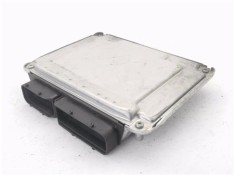 Recambio de centralita para seat ibiza (6l1) 1.9 tdi referencia OEM IAM 038906019KT 281011219 
