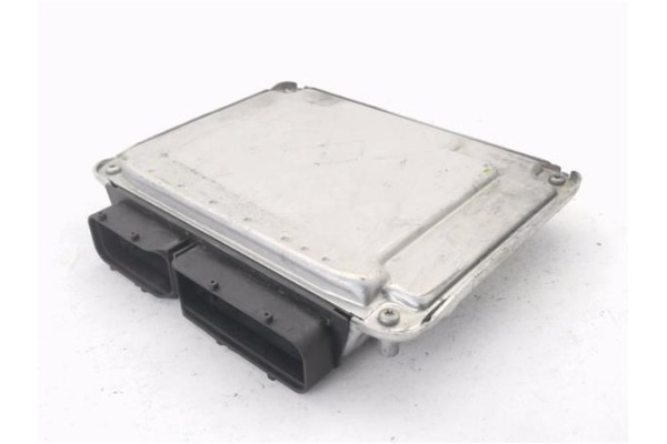 Recambio de centralita para seat ibiza (6l1) 1.9 tdi referencia OEM IAM 038906019KT 281011219 