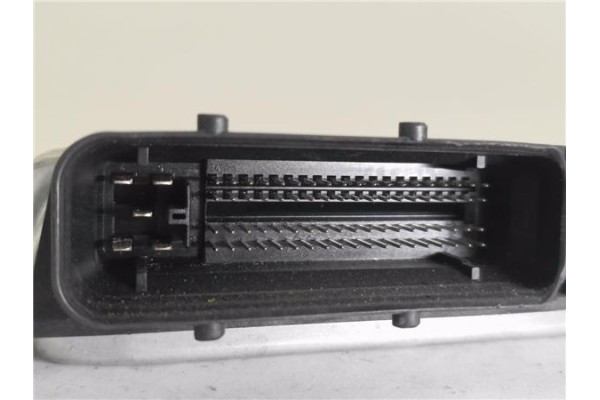 Recambio de centralita para seat ibiza (6l1) 1.9 tdi referencia OEM IAM 038906019KT 281011219 