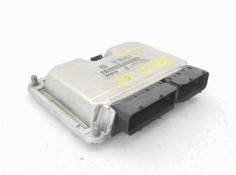 Recambio de centralita para seat ibiza (6l1) 1.9 tdi referencia OEM IAM 038906019NL 281012276 