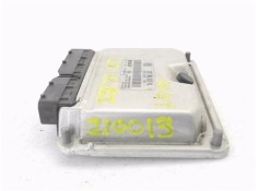 Recambio de centralita para seat ibiza (6l1) 1.9 tdi referencia OEM IAM 038906019NL 281012276 