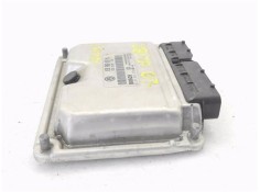 Recambio de centralita para seat ibiza (6l1) 1.9 tdi referencia OEM IAM 038906019NL 281012276 