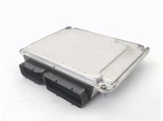 Recambio de centralita para seat ibiza (6l1) 1.9 tdi referencia OEM IAM 038906019NL 281012276 