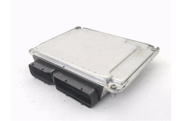 Recambio de centralita para seat ibiza (6l1) 1.9 tdi referencia OEM IAM 038906019NL 281012276 