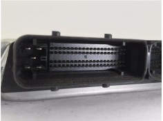 Recambio de centralita para seat ibiza (6l1) 1.9 tdi referencia OEM IAM 038906019NL 281012276 