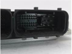 Recambio de centralita para seat ibiza (6l1) 1.9 tdi referencia OEM IAM 038906019NL 281012276 