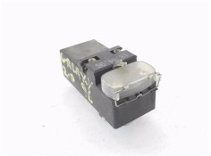 Recambio de caja fusibles/rele para ford galaxy (vx) 2.0 i referencia OEM IAM 95VW14B205AA 7M0000317 