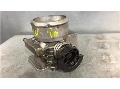 CAJA MARIPOSA AIRE 54CFA260026 