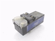 Recambio de caja fusibles/rele para ford galaxy (vx) 2.0 i referencia OEM IAM 95VW14B205AA 7M0000317 
