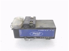 Recambio de caja fusibles/rele para ford galaxy (vx) 2.0 i referencia OEM IAM 95VW14B205AA 7M0000317 