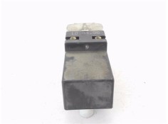 Recambio de caja fusibles/rele para ford galaxy (vx) 2.0 i referencia OEM IAM 95VW14B205AA 7M0000317 