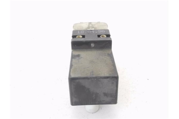 Recambio de caja fusibles/rele para ford galaxy (vx) 2.0 i referencia OEM IAM 95VW14B205AA 7M0000317 