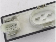 Recambio de caja fusibles/rele para ford galaxy (vx) 2.0 i referencia OEM IAM 95VW14B205AA 7M0000317 