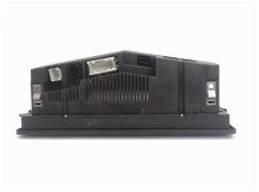 Recambio de mandos climatizador para bmw serie 3 compacto (e46) 2.0 320td referencia OEM IAM 64116916882 5HB00773820 