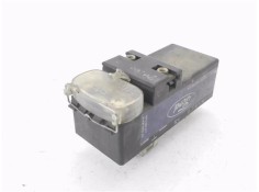 Recambio de caja fusibles/rele para ford galaxy (vx) 2.0 i referencia OEM IAM 95VW14B205AA 7MO000317 