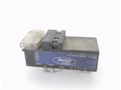 Recambio de caja fusibles/rele para ford galaxy (vx) 2.0 i referencia OEM IAM 95VW14B205AA 7MO000317 
