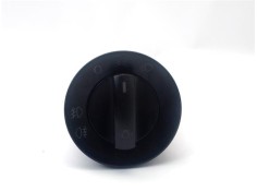 CONMUTADOR LUCES 6Q0941531C 