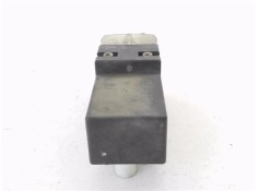 Recambio de caja fusibles/rele para ford galaxy (vx) 2.0 i referencia OEM IAM 95VW14B205AA 7MO000317 