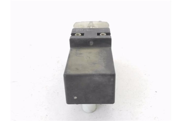 Recambio de caja fusibles/rele para ford galaxy (vx) 2.0 i referencia OEM IAM 95VW14B205AA 7MO000317 