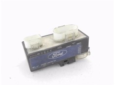 Recambio de caja fusibles/rele para ford galaxy (vx) 2.0 i referencia OEM IAM 95VW14B205AA 7MO000317 