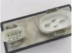 Recambio de caja fusibles/rele para ford galaxy (vx) 2.0 i referencia OEM IAM 95VW14B205AA 7MO000317 