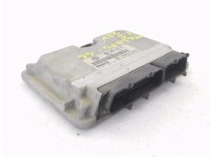 Recambio de centralita para seat toledo (1m2) 1.8 20v referencia OEM IAM 06A906018GC 261206587 