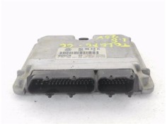 Recambio de centralita para seat toledo (1m2) 1.8 20v referencia OEM IAM 06A906018GC 261206587 