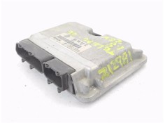 Recambio de centralita para seat toledo (1m2) 1.8 20v referencia OEM IAM 06A906018GC 261206587 