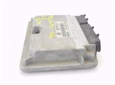 Recambio de centralita para seat toledo (1m2) 1.8 20v referencia OEM IAM 06A906018GC 261206587 