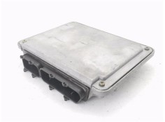 Recambio de centralita para seat toledo (1m2) 1.8 20v referencia OEM IAM 06A906018GC 261206587 